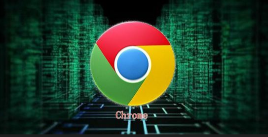 Chrome浏览器如何导出书签