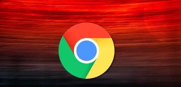 如何在Android Chrome中启用图片压缩功能
