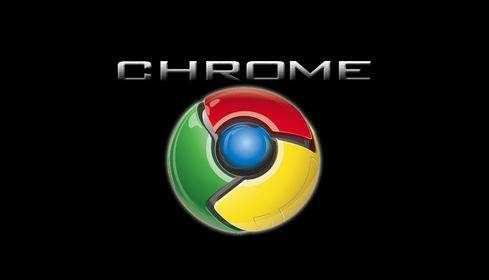 如何在Google Chrome中加速大文件的上传
