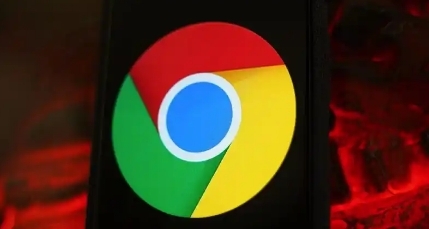 如何在Google Chrome中优化缓存策略提升性能