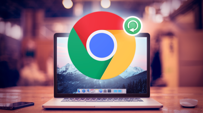 Chrome浏览器如何改进长页面滚动的流畅度
