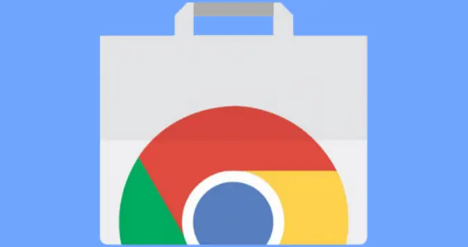如何通过Google浏览器使用开发者模式调试网页