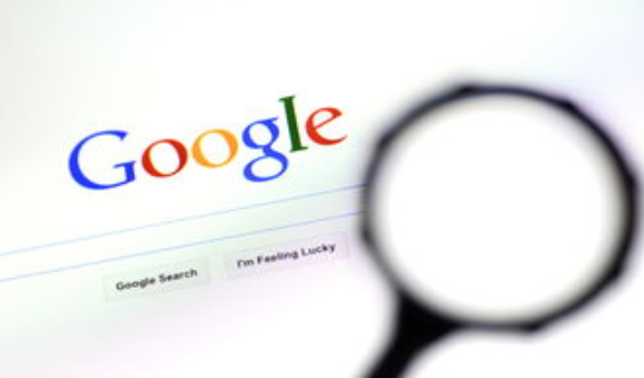 如何在Chrome浏览器中解决页面延迟加载问题