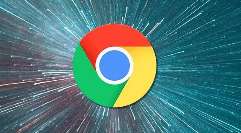 Chrome与火狐哪个浏览器的标签页恢复功能更好