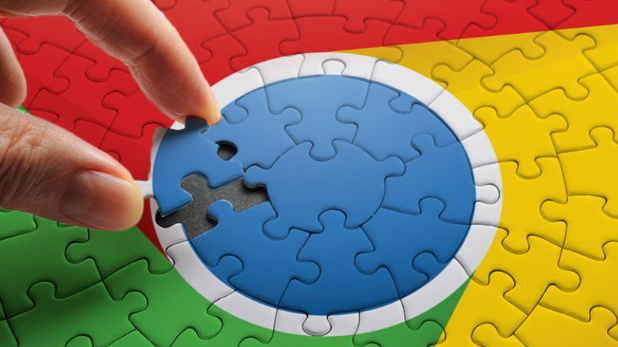 Google浏览器如何关闭或启用网络代理
