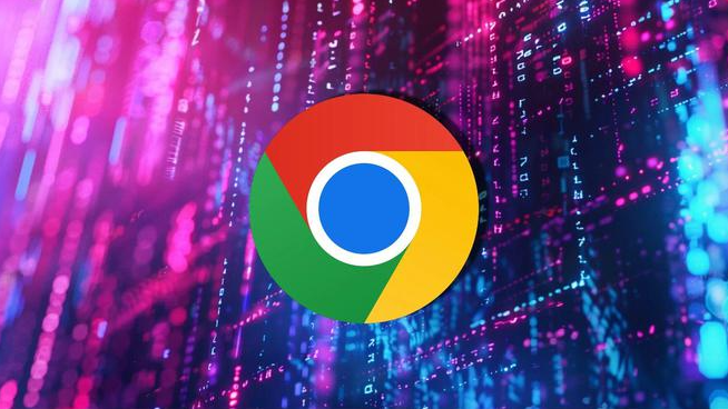在克莱因瓶拓扑结构中的Chrome缓存实验