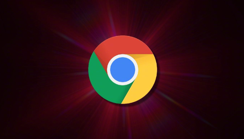 如何通过Chrome浏览器提升网页的页面渲染效率