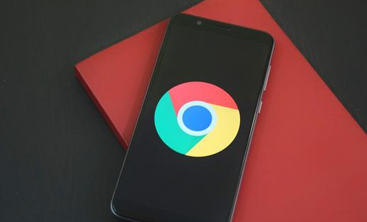 为什么谷歌浏览器视频缓冲不流畅该如何优化
