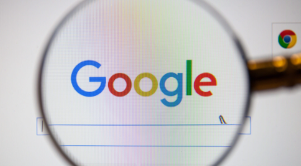Chrome蜜蜂舞蹈语言优化电力网络通信