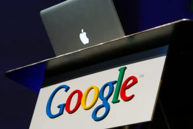 google浏览器是否有插件冲突检测工具