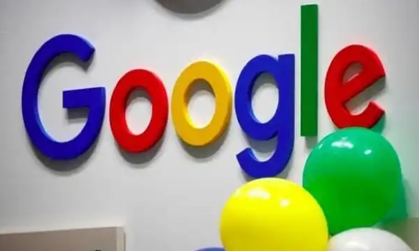 google浏览器新架构下扩展功能演进分析