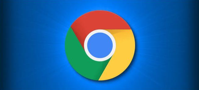 Chrome与Tor浏览器在匿名性方面的比较