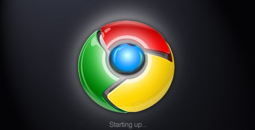 如何在Chrome浏览器中优化图片资源加载策略