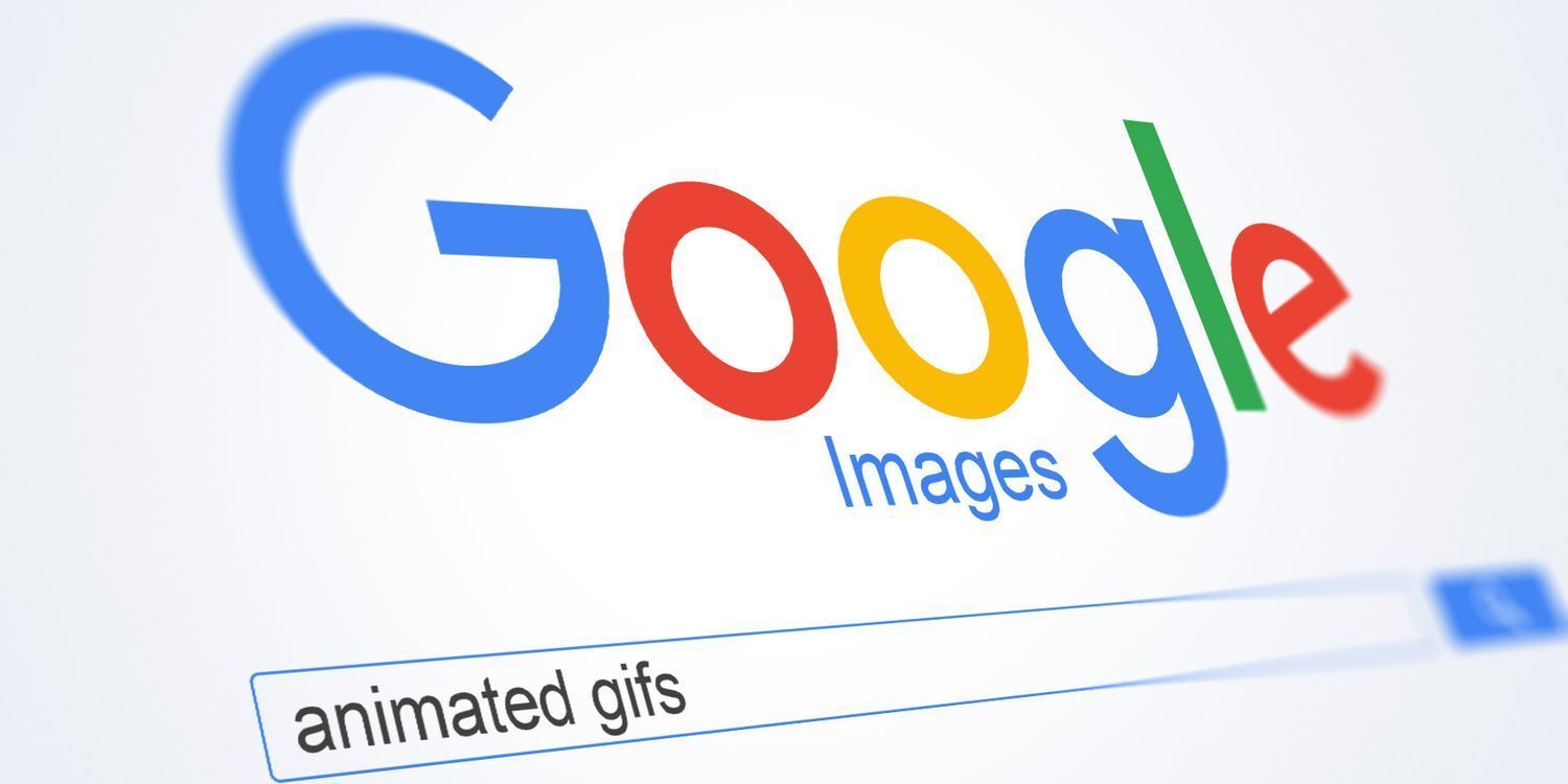 如何通过Google Chrome解决网页内容未完整加载问题