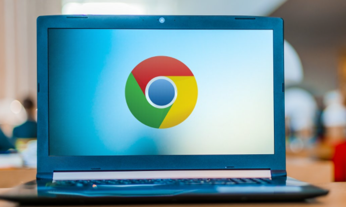 如何通过Chrome浏览器减少网页加载中的空白屏幕