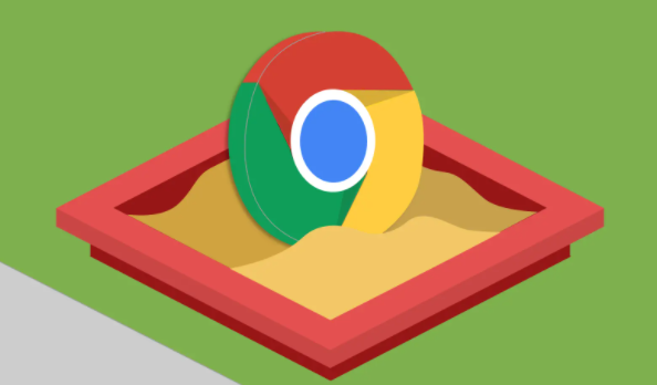 Chrome浏览器硬件加速与DX12/Vulkan兼容性调优