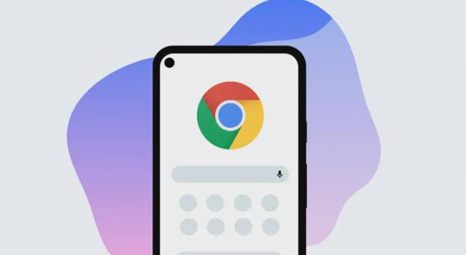 google浏览器插件推荐适合数据收集与分析