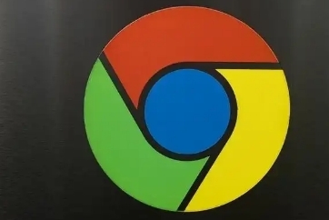 chrome浏览器标签分组功能如何高效使用