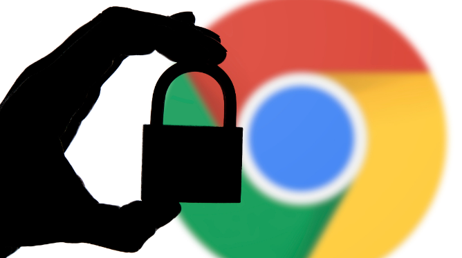 使用Chrome浏览器解决网页的视频播放问题