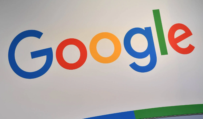 如何通过Chrome浏览器快速定位网页代码问题