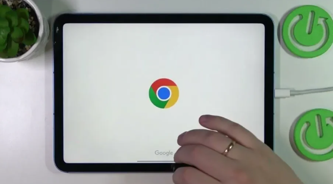 使用Chrome浏览器提升网页的视频播放质量
