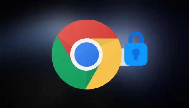 如何通过Chrome浏览器清理无用的插件