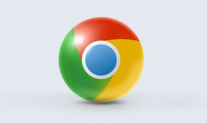 Google Chrome如何通过网页插件增强浏览器体验