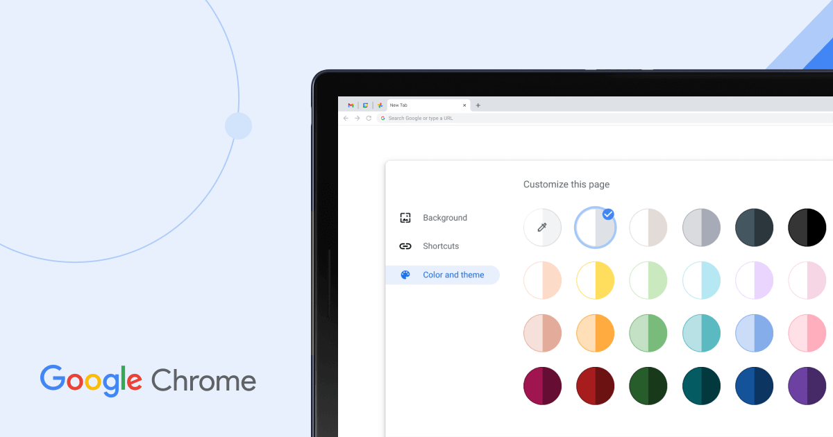 Google Chrome如何通过插件提升用户浏览体验