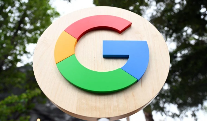 google Chrome插件推荐适合网页批量采集