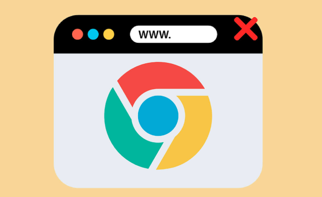 Chrome浏览器插件界面变空白怎么办