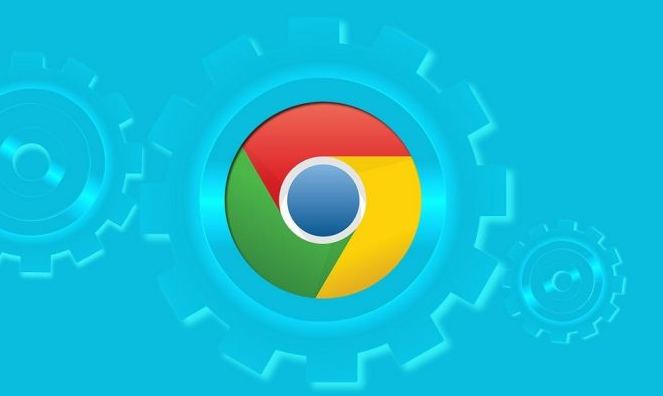 google浏览器如何设置自定义主页