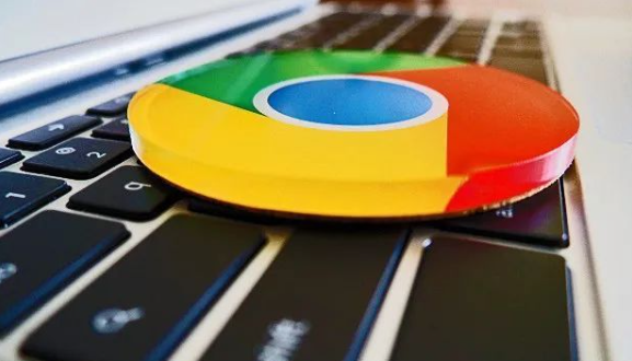 Google Chrome浏览器如何优化图片加载效率