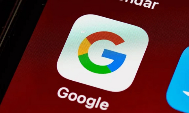 如何通过Google Chrome提升网页视频的流畅度