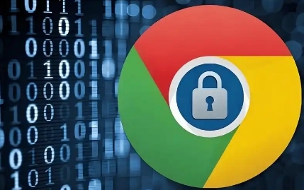 google浏览器插件推荐适合批量清理浏览器缓存功能