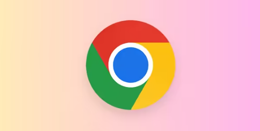 Chrome浏览器如何通过插件提升网页视频加载的稳定性