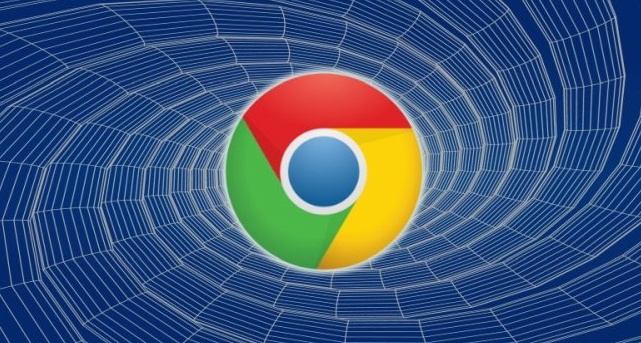 Chrome浏览器如何帮助开发者优化网页加载过程