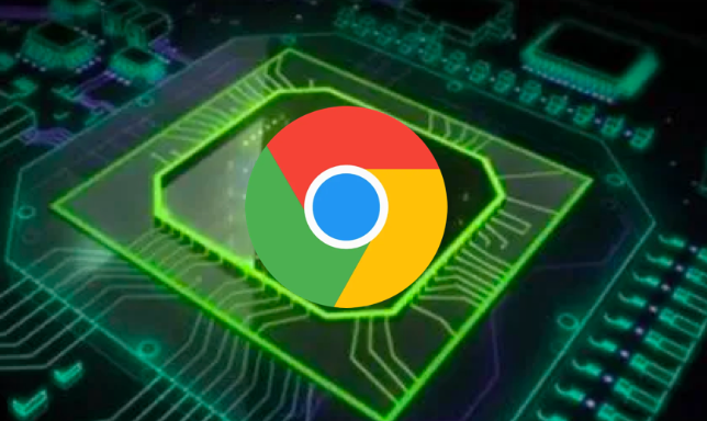 Chrome浏览器如何优化视频播放的稳定性