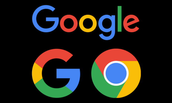 Google浏览器通过命令行修复安装过程的技巧