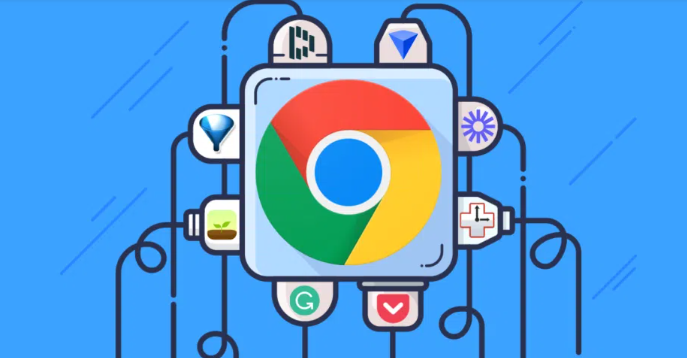 Google Chrome浏览器如何提升视频和图像的加载效果