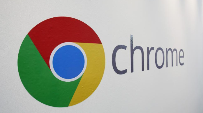 google浏览器插件脚本执行延迟的性能瓶颈分析