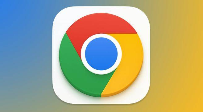 Chrome浏览器下载包安装详细步骤