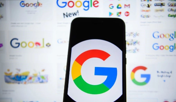 Chrome浏览器网页定位权限管理方法解析