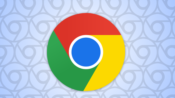 Chrome浏览器中如何优化插件执行效率