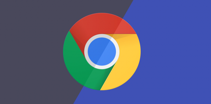 Google Chrome浏览器下载安装包安全证书管理