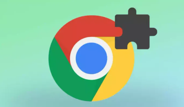 Chrome浏览器如何提升视频播放时的清晰度