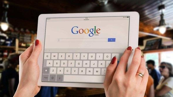 Google浏览器下载安装包日志收集与分析技巧