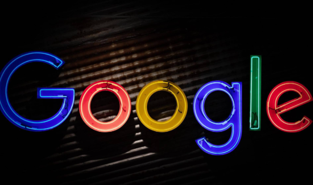 google浏览器如何提高用户界面响应速度