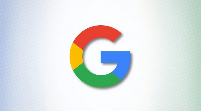 Chrome浏览器如何减少视频播放中的延迟