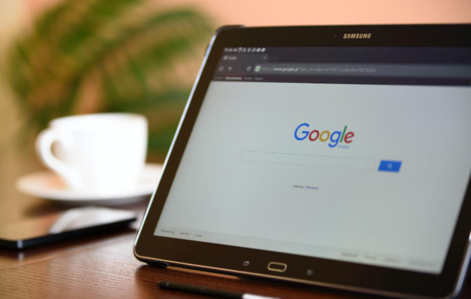 如何通过Google Chrome减少视频播放中的延迟和错误