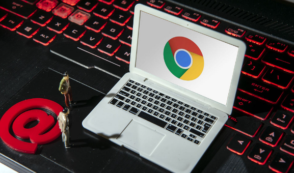 Chrome浏览器如何快速打开并浏览文件